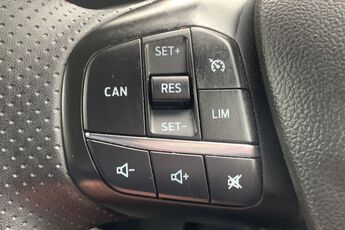 FORD FOCUS, , hi-res