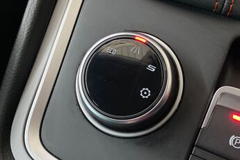 SEAT ATECA, , hi-res
