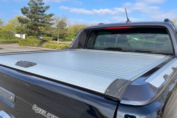 FORD RANGER, , hi-res