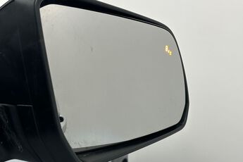 Ford Ranger P703 2023.75, , hi-res
