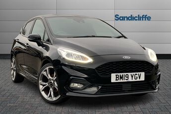 FORD FIESTA, , hi-res