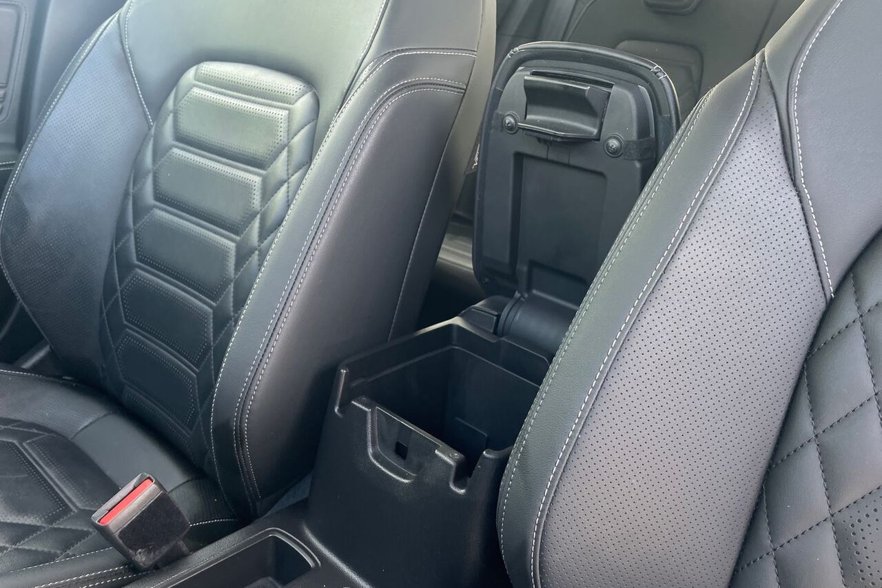 FORD FOCUS, , hi-res