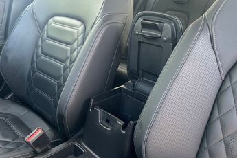 FORD FOCUS, , hi-res