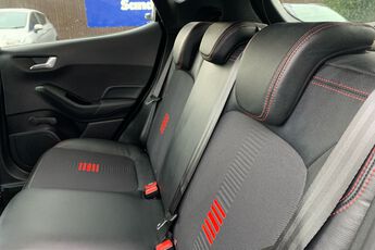 FORD FIESTA, , hi-res