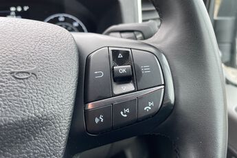 FORD TRANSIT, , hi-res