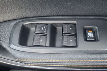 FORD RANGER, , hi-res