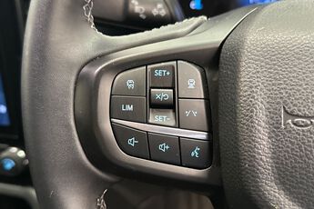 FORD RANGER, , hi-res
