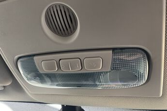 FORD FIESTA, , hi-res