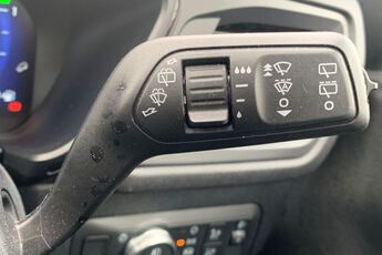 FORD KUGA, , hi-res