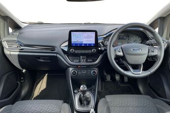 FORD FIESTA, , hi-res