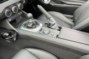 MAZDA MX-5, , hi-res