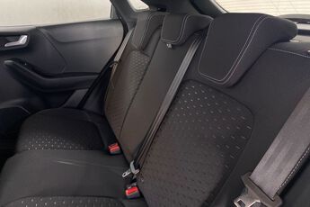 FORD PUMA, , hi-res