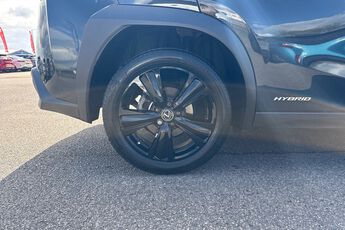 LEXUS UX, , hi-res