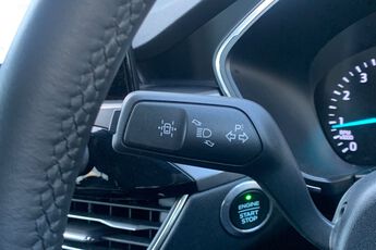 FORD KUGA, , hi-res