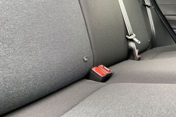 FORD FIESTA, , hi-res