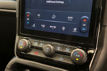 Ford Ranger P703 2023.75, , hi-res