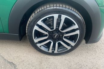 MINI HATCHBACK, , hi-res