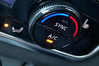 NISSAN X-TRAIL, , hi-res