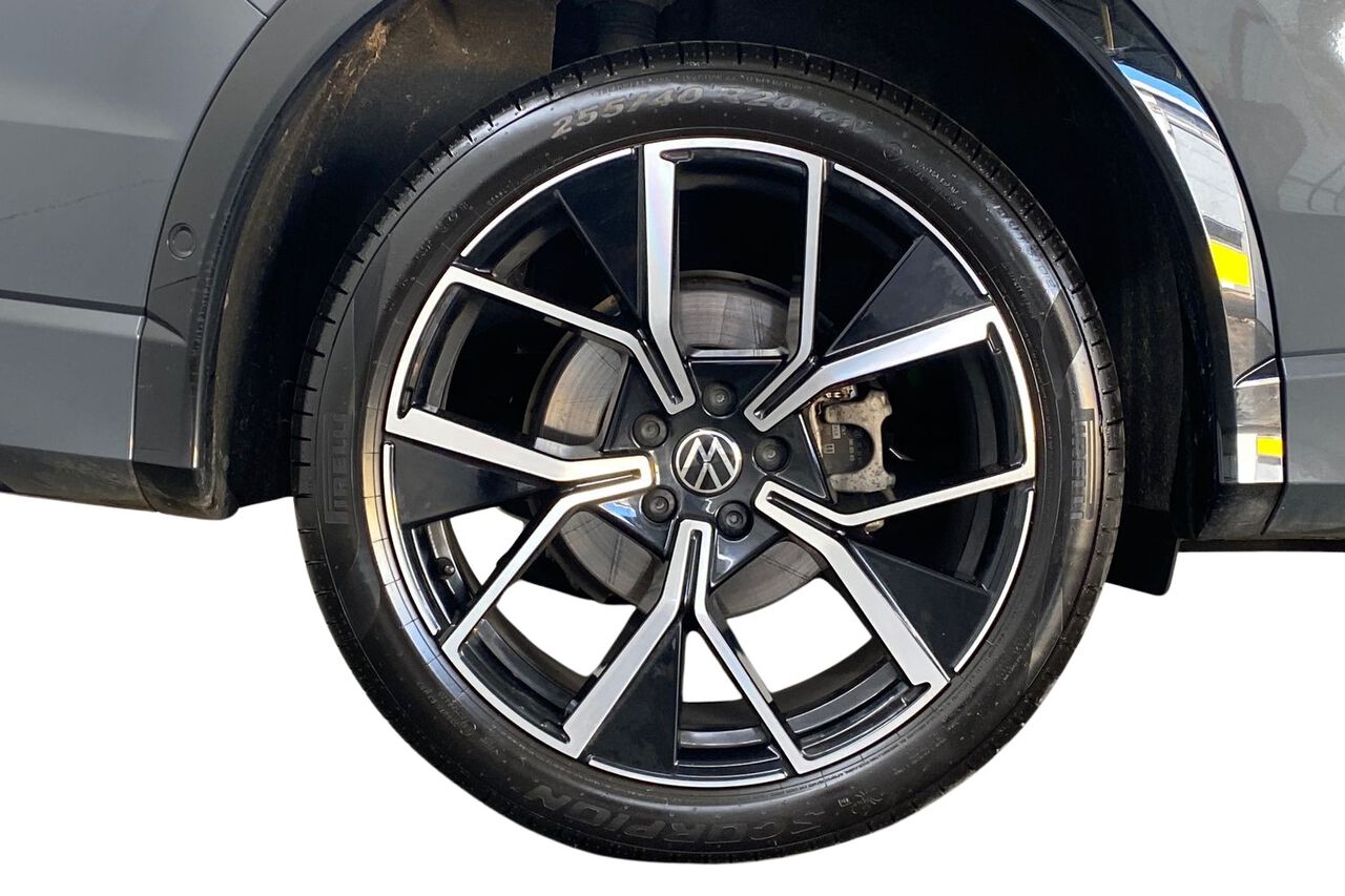 VOLKSWAGEN TIGUAN, , hi-res