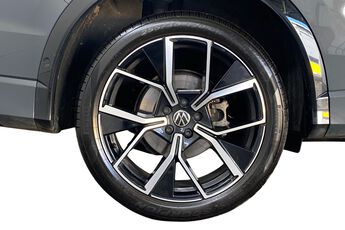 VOLKSWAGEN TIGUAN, , hi-res