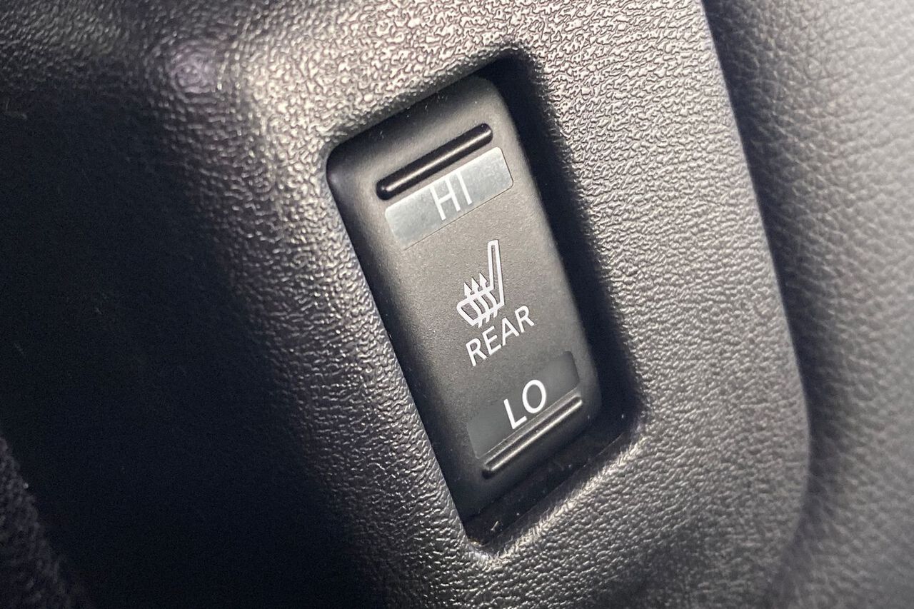 NISSAN LEAF, , hi-res