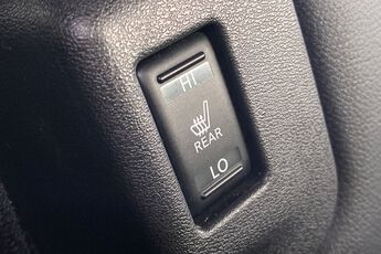 NISSAN LEAF, , hi-res