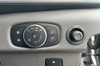 FORD TRANSIT, , hi-res