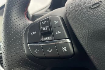 FORD PUMA, , hi-res