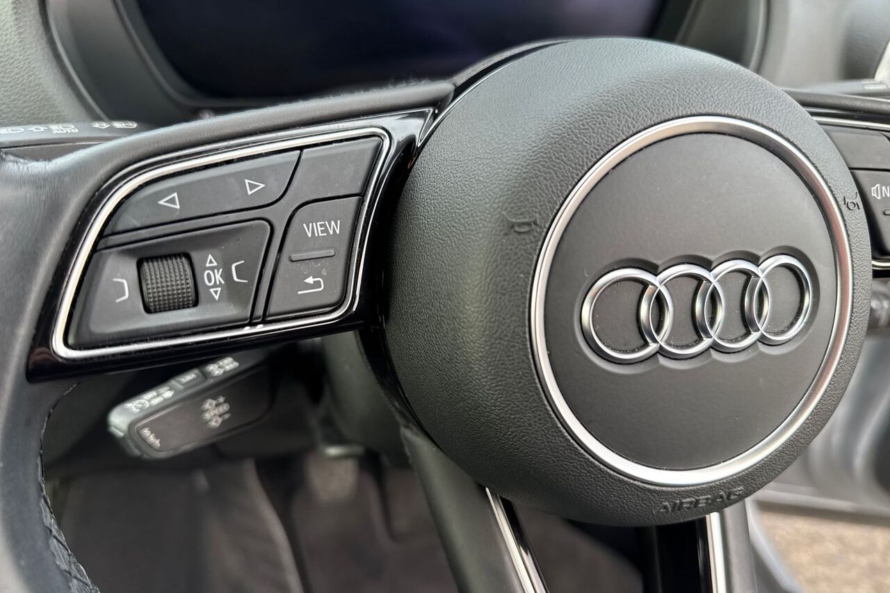 AUDI Q2, , hi-res