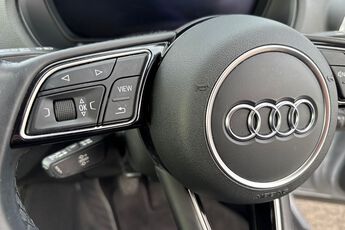 AUDI Q2, , hi-res