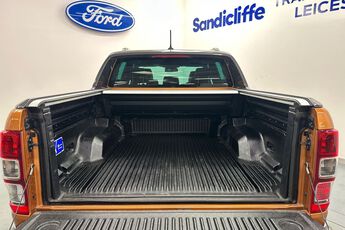 FORD RANGER, , hi-res
