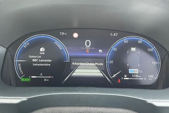 MAZDA 2 Hybrid, , hi-res