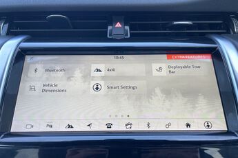LAND ROVER DISCOVERY SPORT, , hi-res