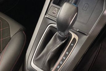 FORD PUMA, , hi-res
