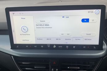 FORD FOCUS, , hi-res