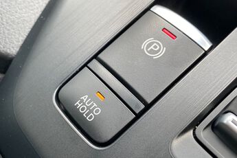 NISSAN QASHQAI, , hi-res