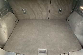 FORD KUGA, , hi-res