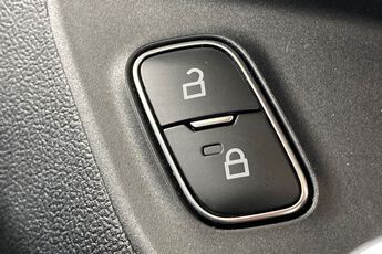 FORD PUMA, , hi-res