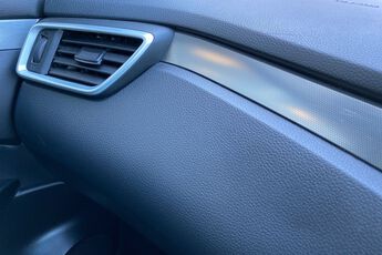 NISSAN QASHQAI, , hi-res