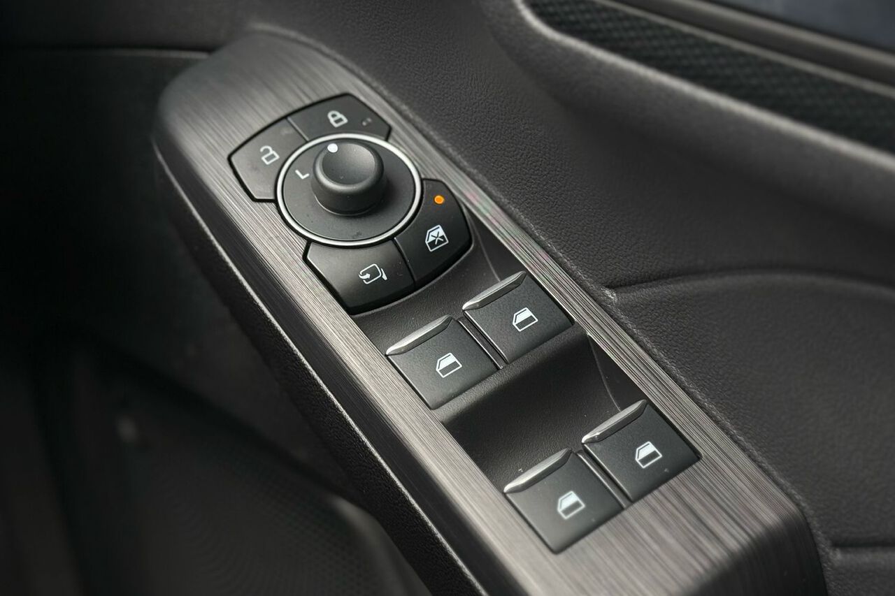 FORD KUGA, , hi-res