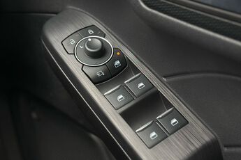 FORD KUGA, , hi-res