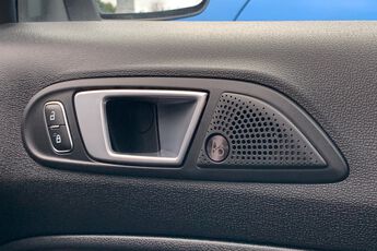 FORD ECOSPORT, , hi-res