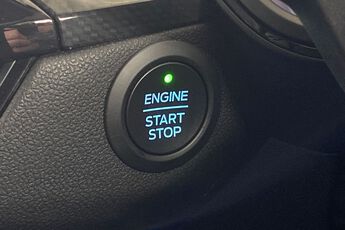 FORD KUGA, , hi-res