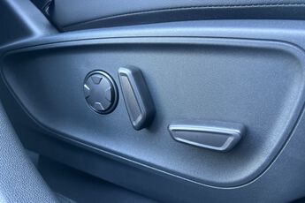 Ford Kuga 2024.50, , hi-res