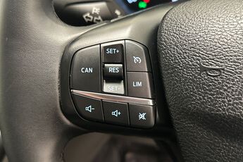 FORD TRANSIT CUSTOM, , hi-res