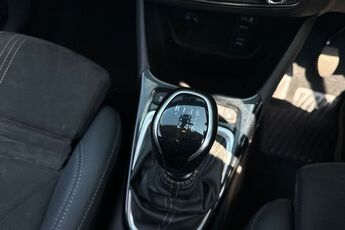 VAUXHALL CROSSLAND, , hi-res
