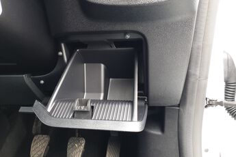 FORD FIESTA, , hi-res