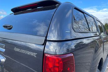 FORD RANGER, , hi-res