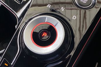 KIA SPORTAGE, , hi-res