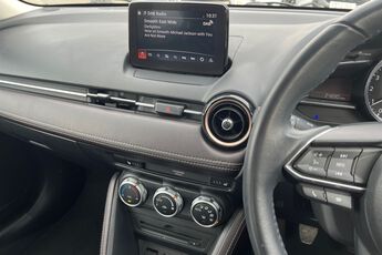 MAZDA 2, , hi-res